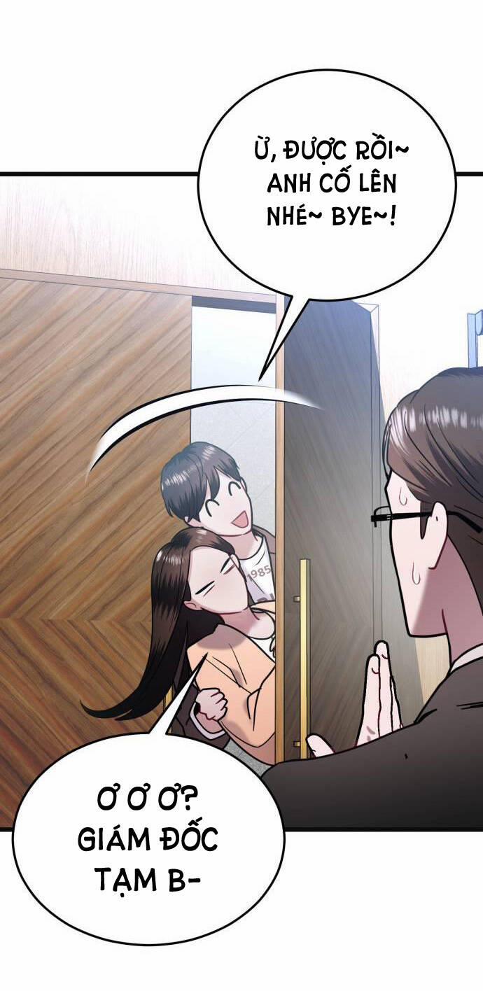 Ảo Thuật Gia Quyến Rũ 30 trang 46