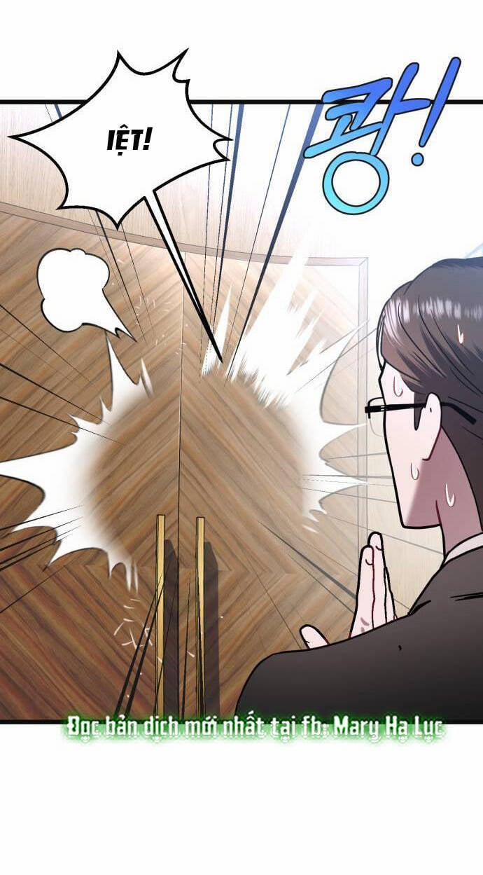 Ảo Thuật Gia Quyến Rũ 30 trang 47