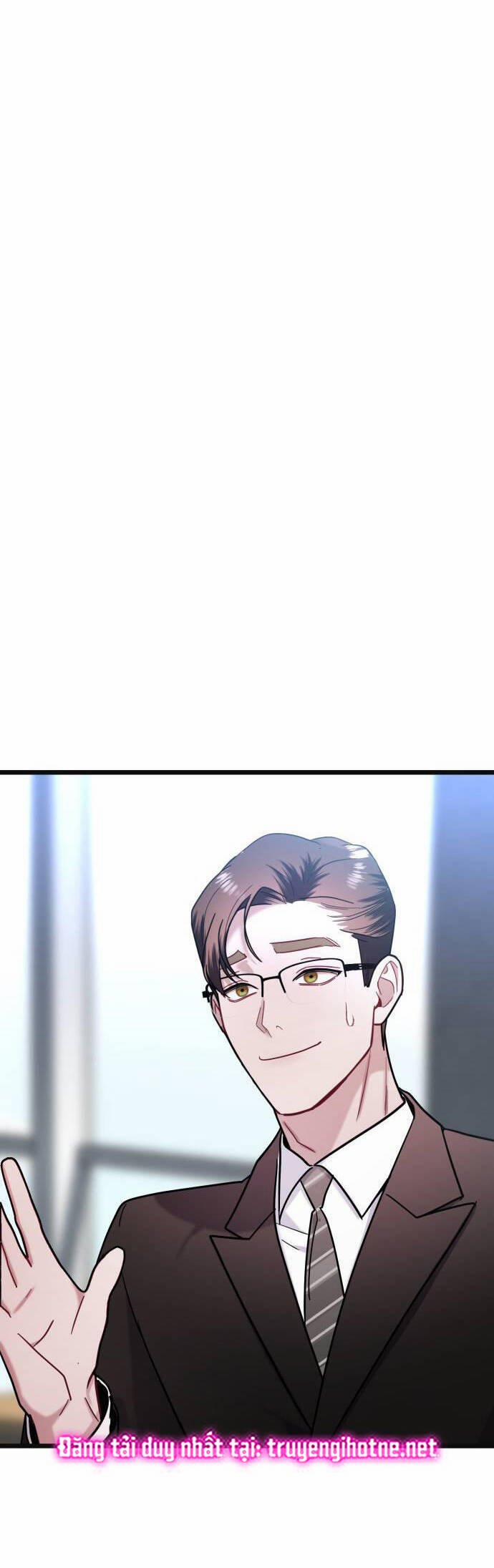 Ảo Thuật Gia Quyến Rũ 30 trang 48