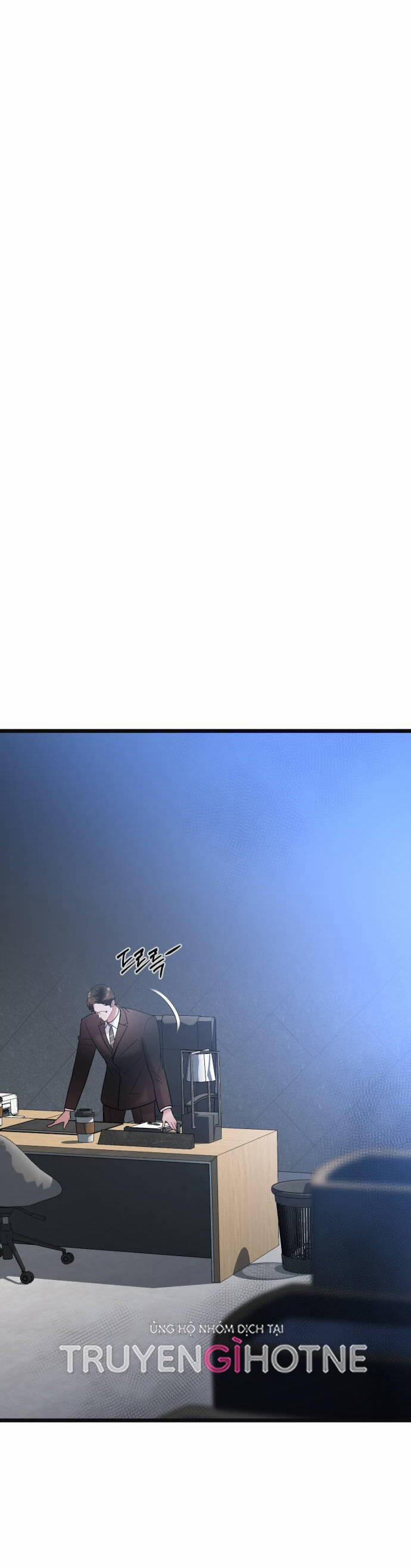 Ảo Thuật Gia Quyến Rũ 30 trang 49