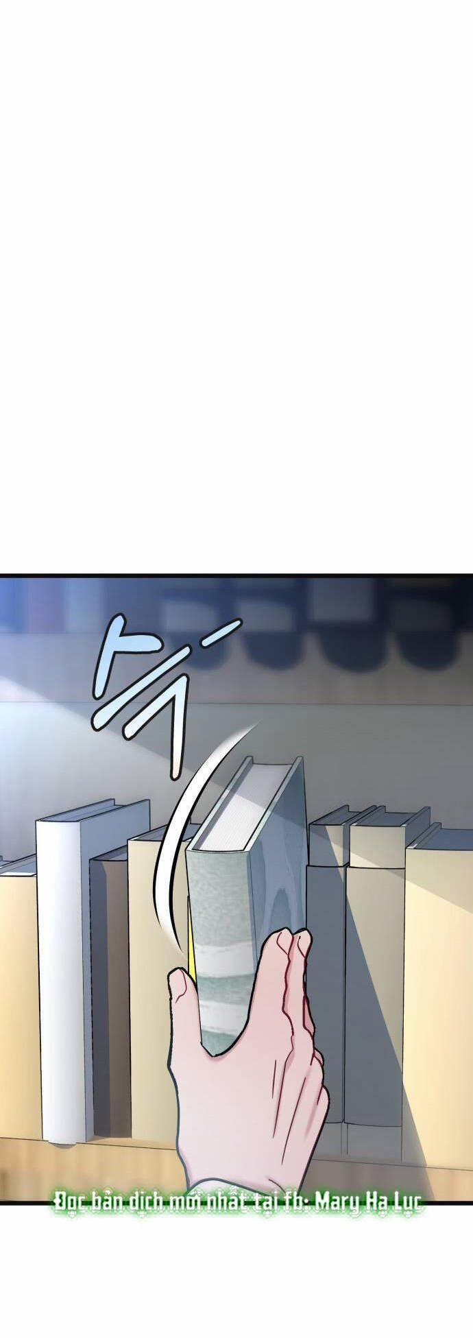 Ảo Thuật Gia Quyến Rũ 30 trang 50