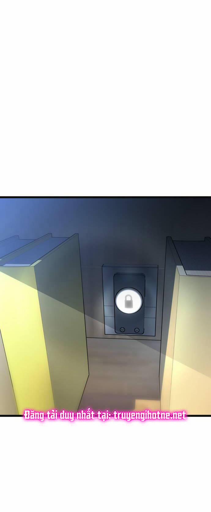 Ảo Thuật Gia Quyến Rũ 30 trang 51