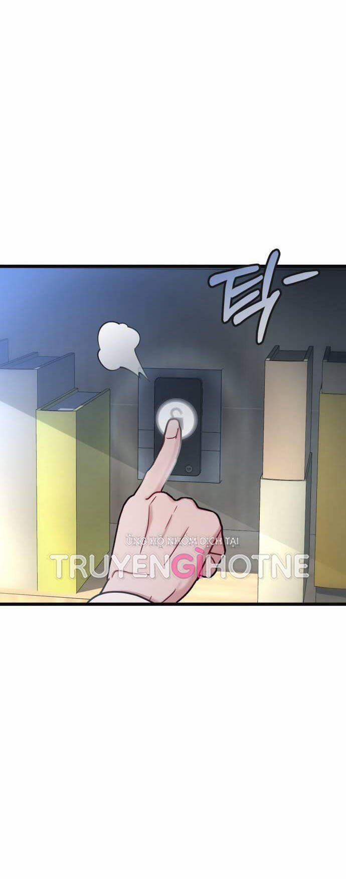 Ảo Thuật Gia Quyến Rũ 30 trang 52