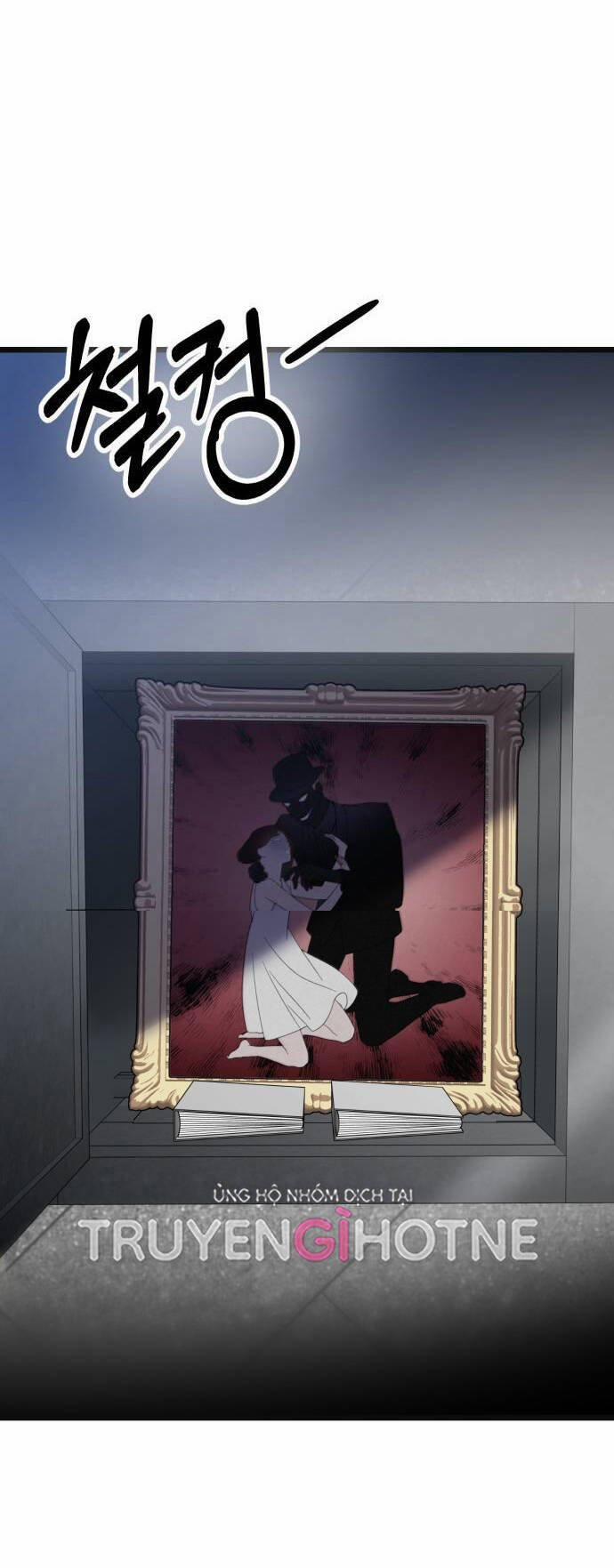 Ảo Thuật Gia Quyến Rũ 30 trang 55