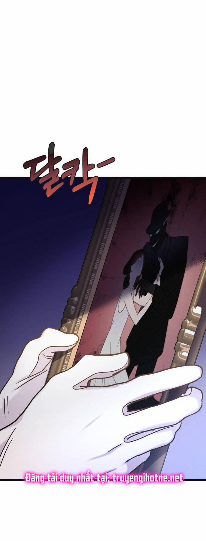 Ảo Thuật Gia Quyến Rũ 30 trang 57