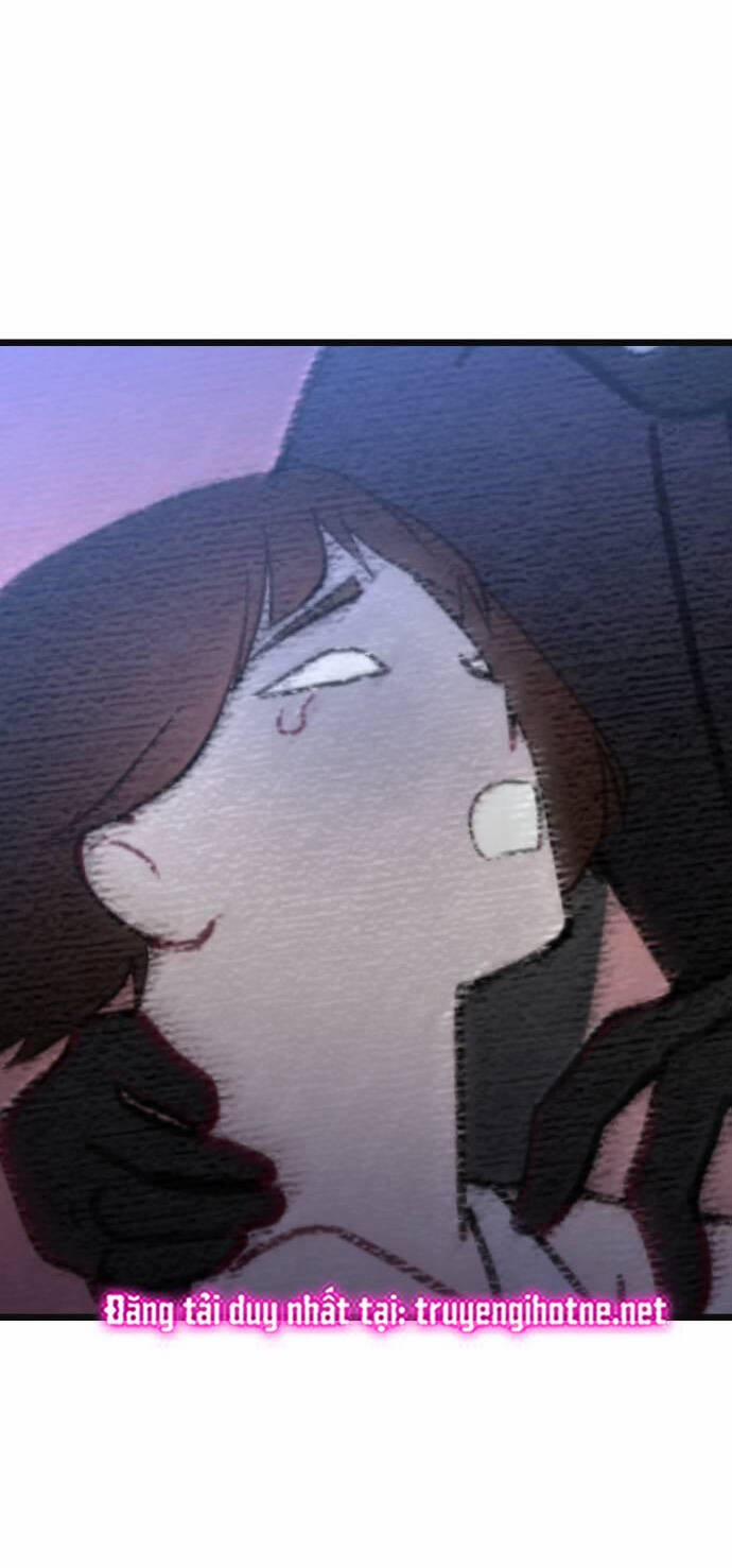 Ảo Thuật Gia Quyến Rũ 30 trang 60