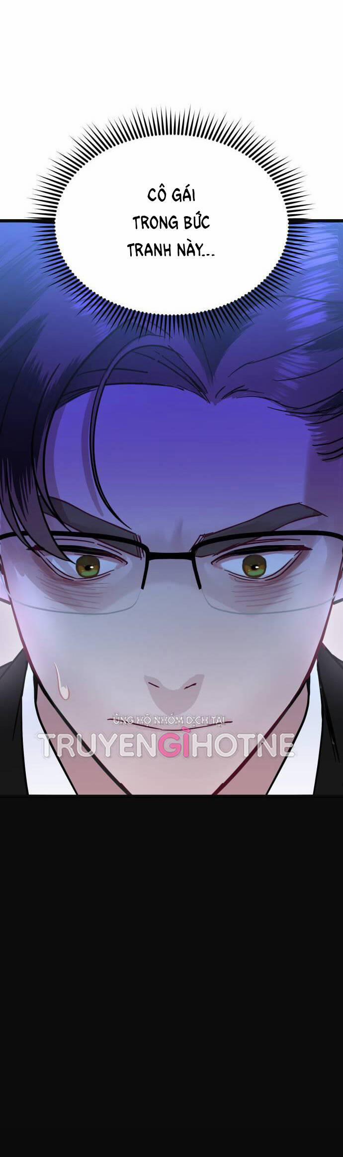 Ảo Thuật Gia Quyến Rũ 30 trang 61