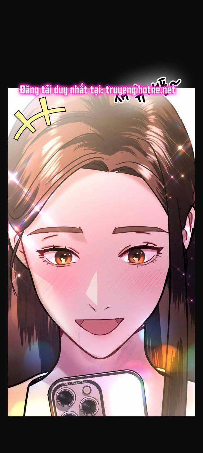 Ảo Thuật Gia Quyến Rũ 30 trang 63