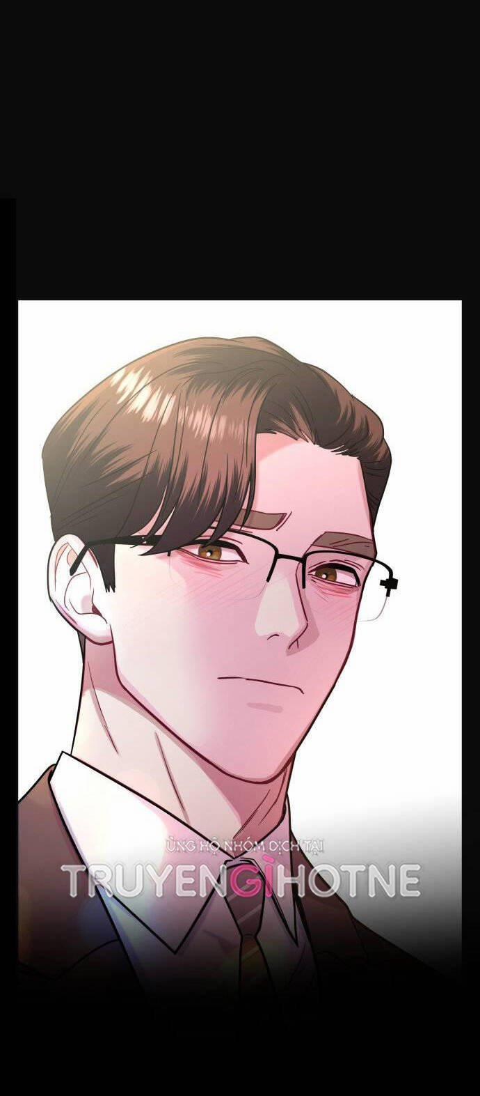 Ảo Thuật Gia Quyến Rũ 30 trang 64