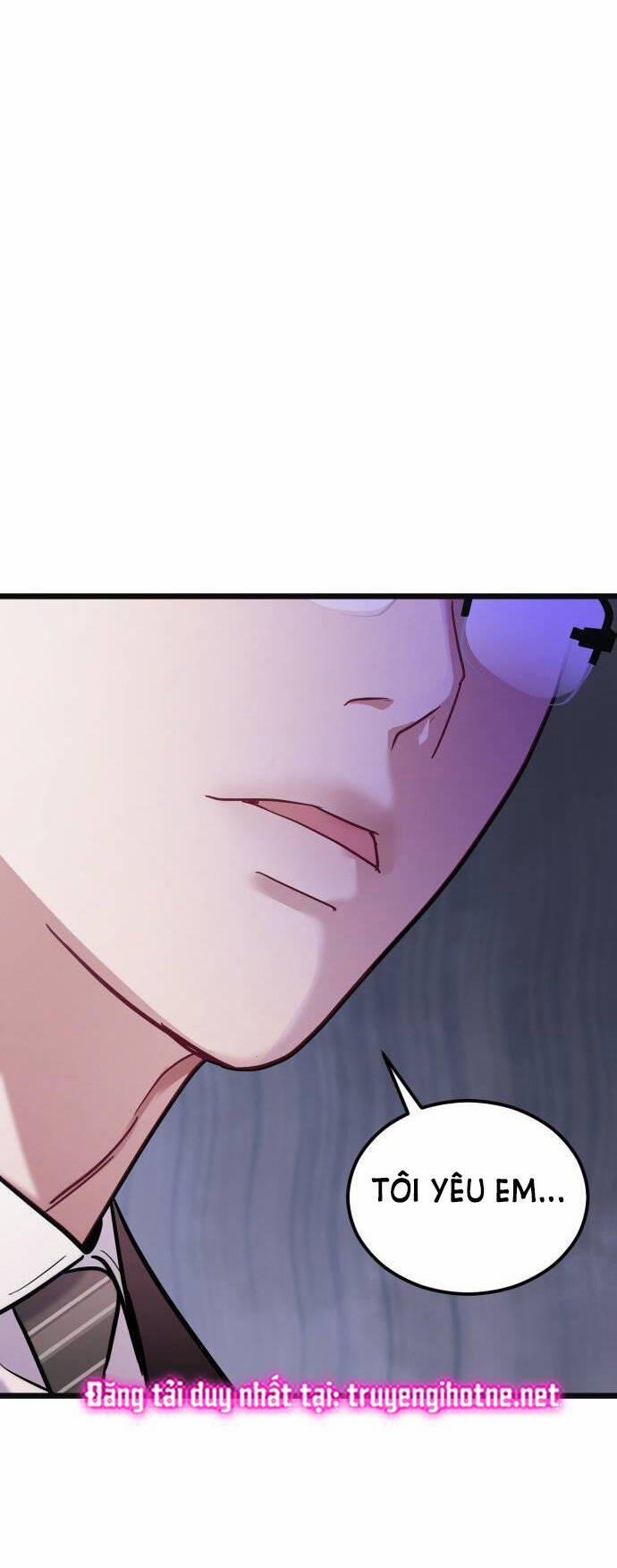 Ảo Thuật Gia Quyến Rũ 30 trang 66