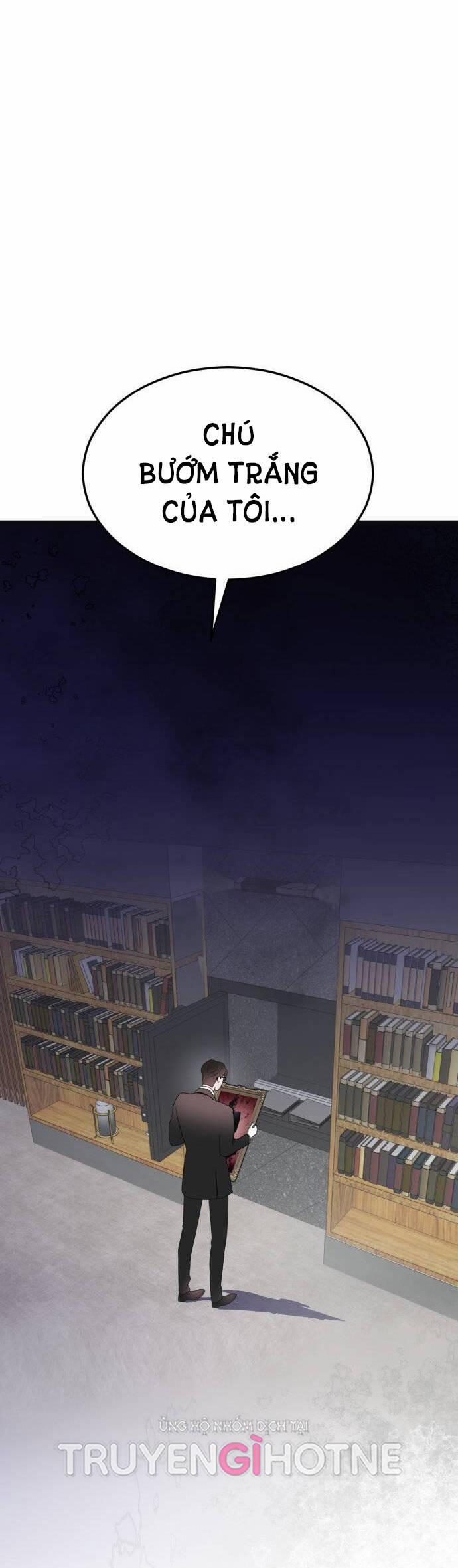 Ảo Thuật Gia Quyến Rũ 30 trang 67