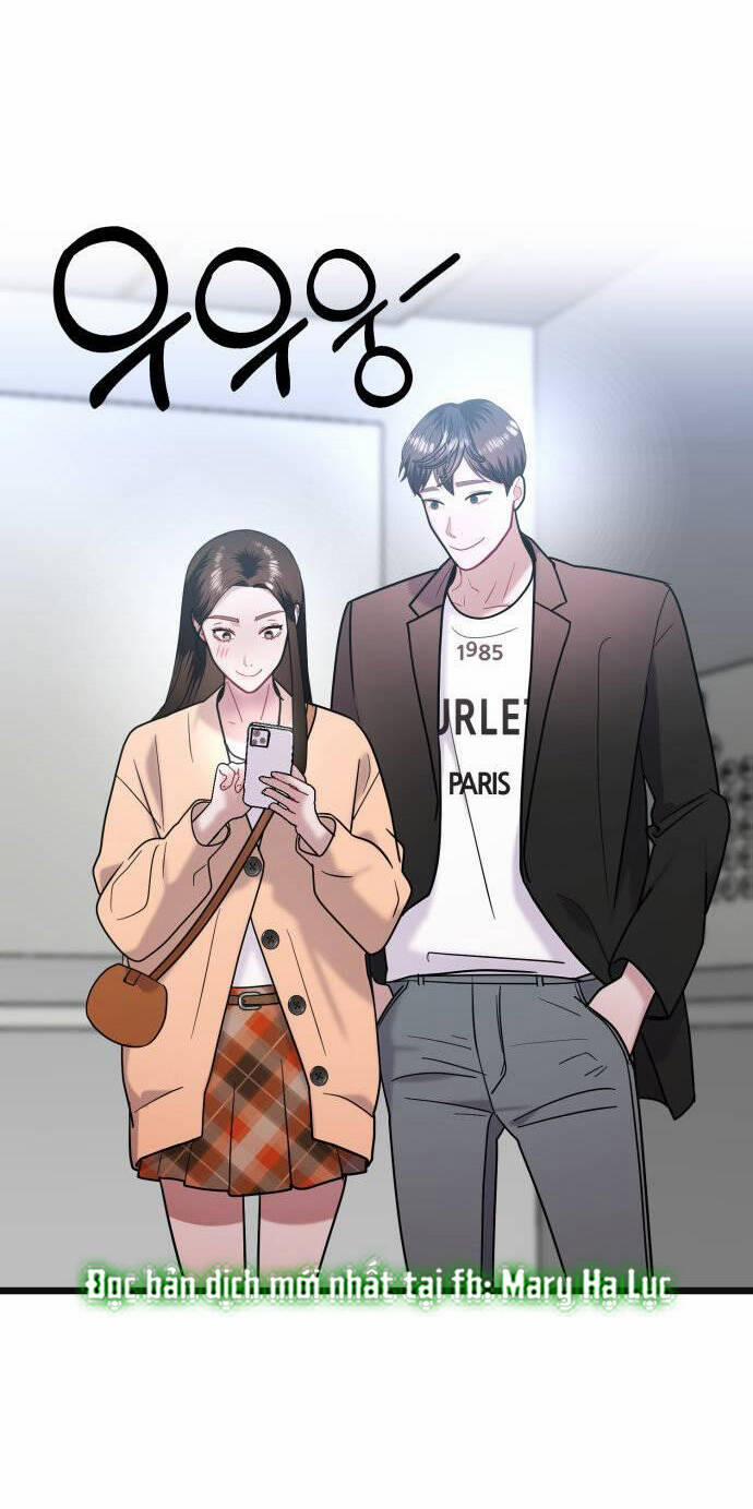 Ảo Thuật Gia Quyến Rũ 30 trang 68