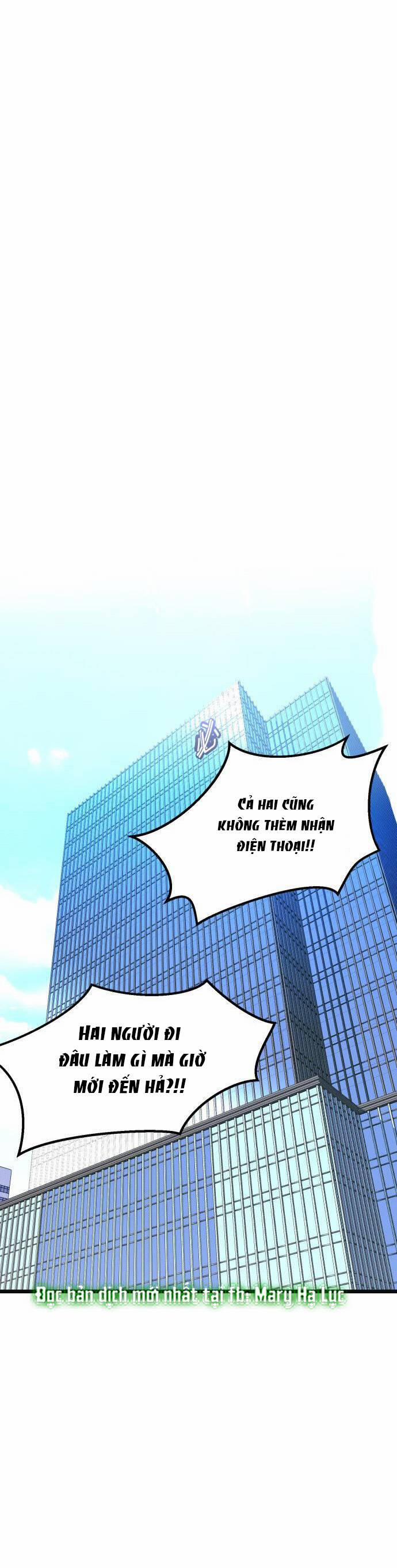 Ảo Thuật Gia Quyến Rũ 30 trang 7