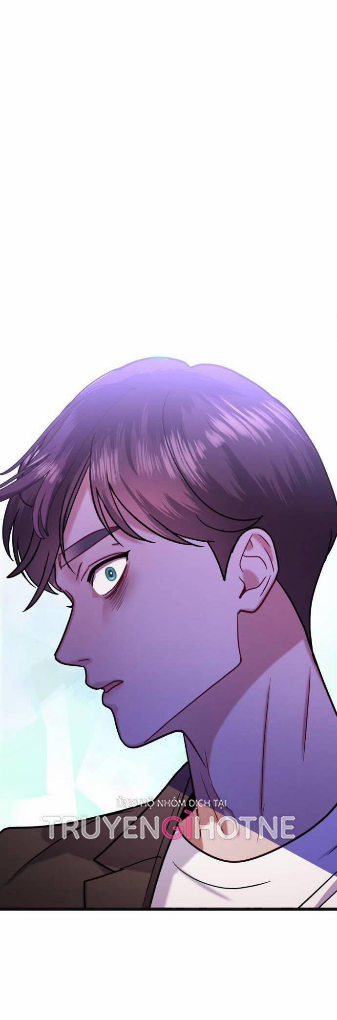 Ảo Thuật Gia Quyến Rũ 30 trang 72