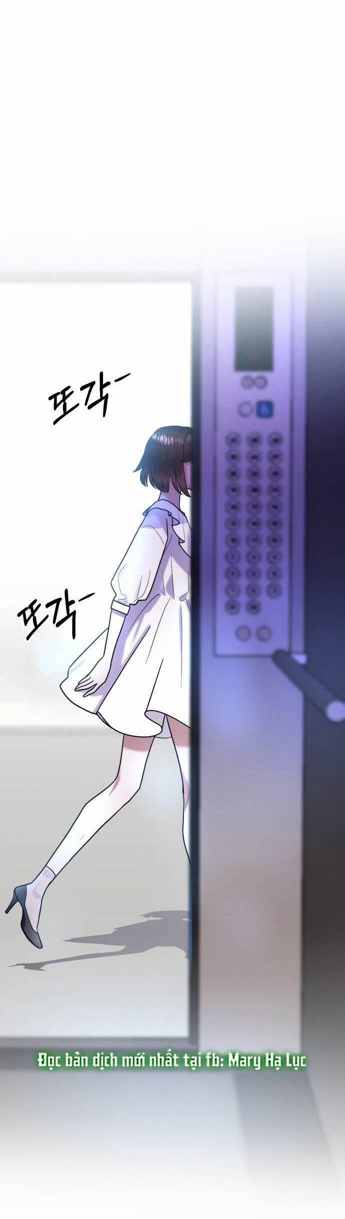 Ảo Thuật Gia Quyến Rũ 30 trang 73