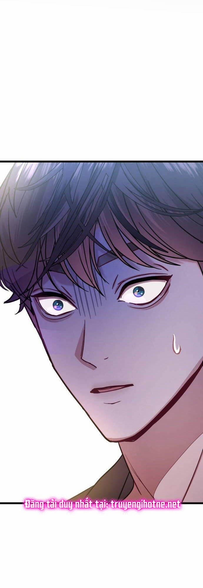 Ảo Thuật Gia Quyến Rũ 30 trang 74