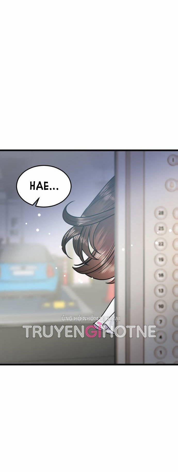 Ảo Thuật Gia Quyến Rũ 30 trang 75