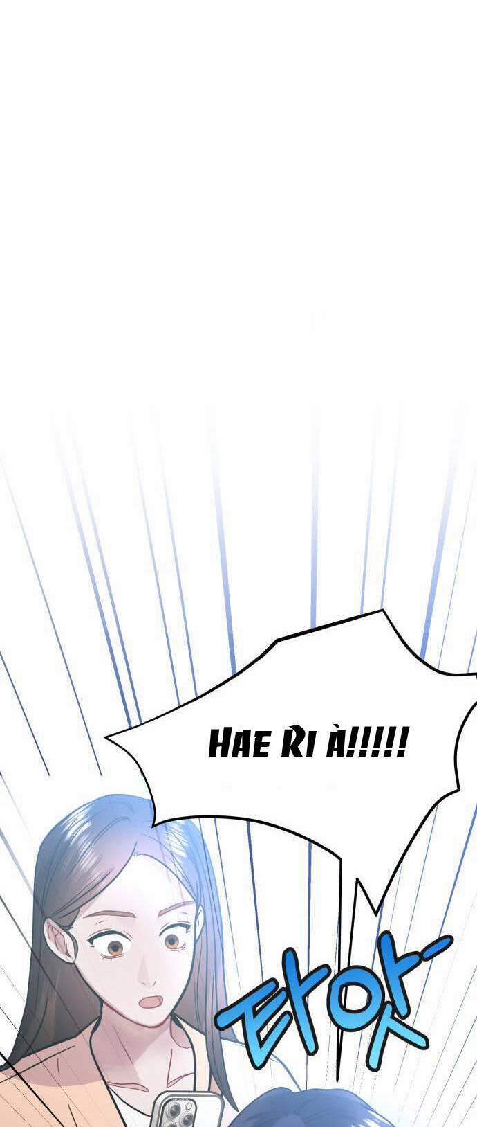 Ảo Thuật Gia Quyến Rũ 30 trang 76