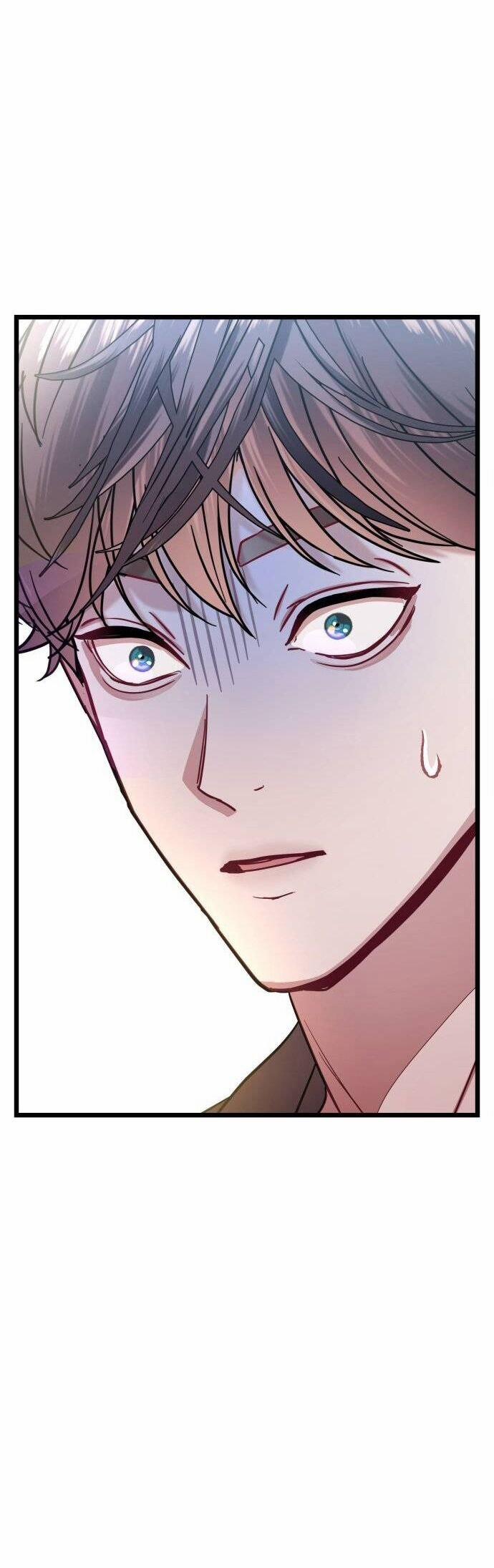 Ảo Thuật Gia Quyến Rũ 31.1 trang 2