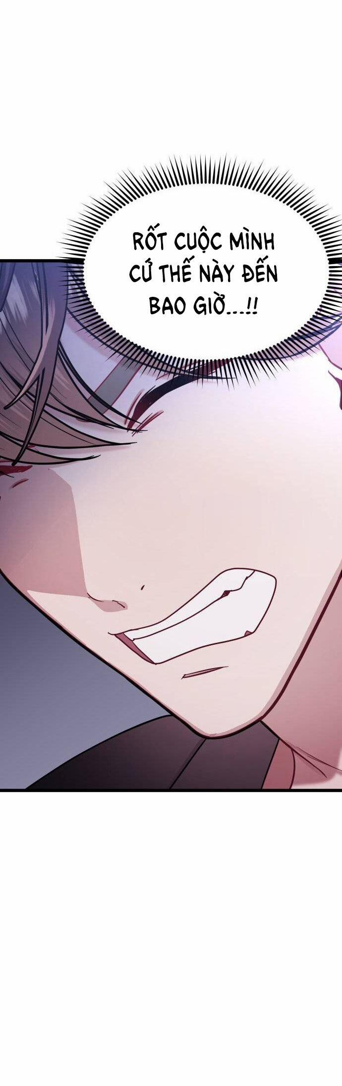 Ảo Thuật Gia Quyến Rũ 31.1 trang 21