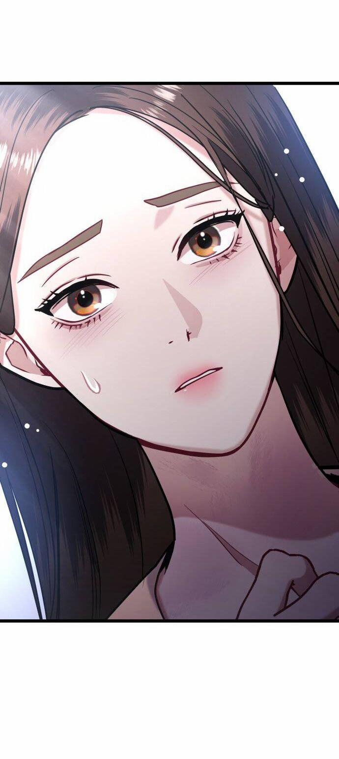 Ảo Thuật Gia Quyến Rũ 31.1 trang 23