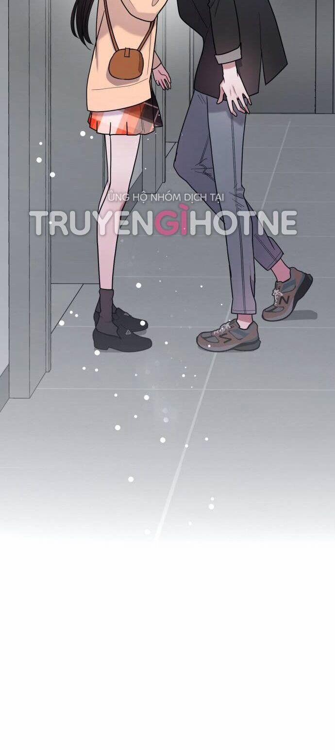 Ảo Thuật Gia Quyến Rũ 31.1 trang 26