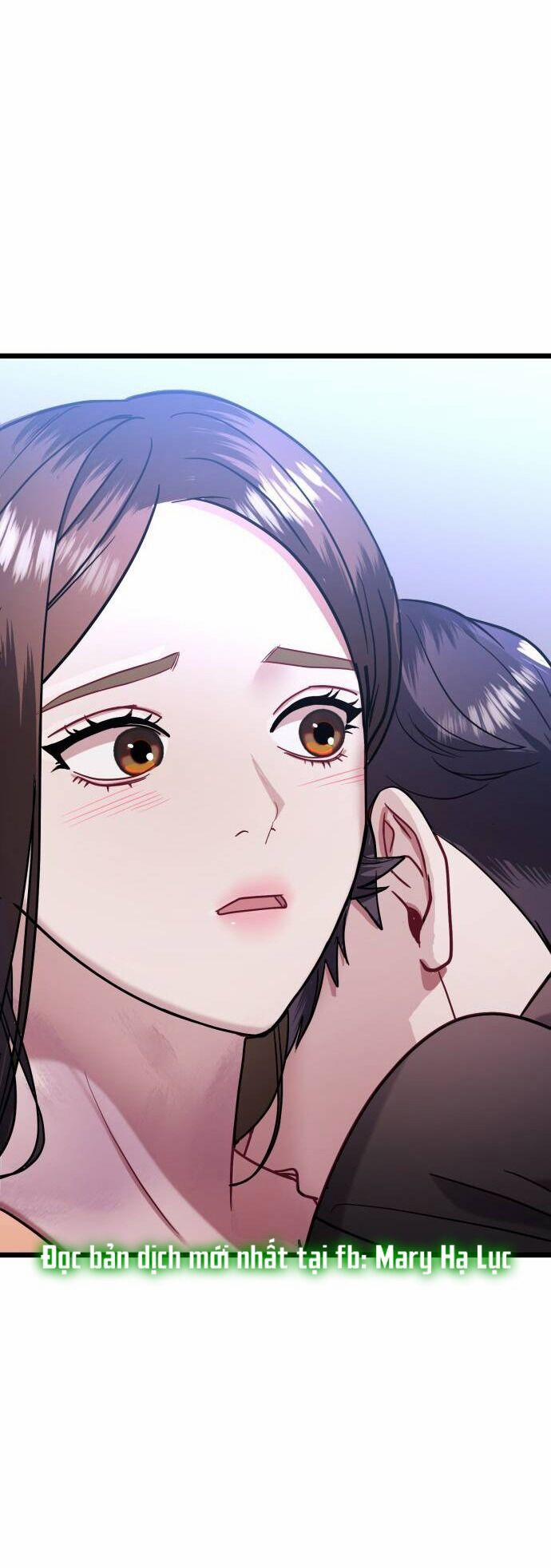 Ảo Thuật Gia Quyến Rũ 31.1 trang 27