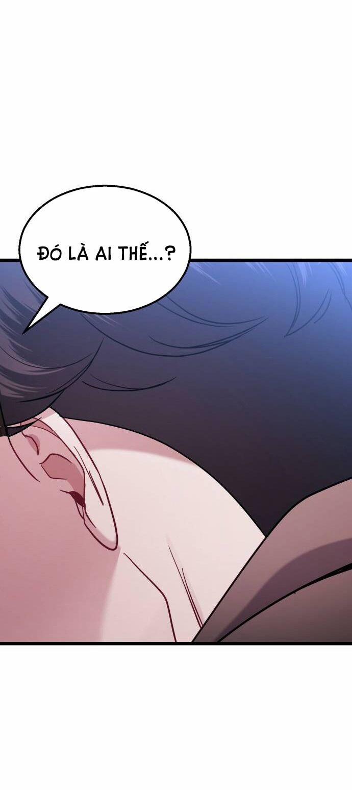 Ảo Thuật Gia Quyến Rũ 31.1 trang 28