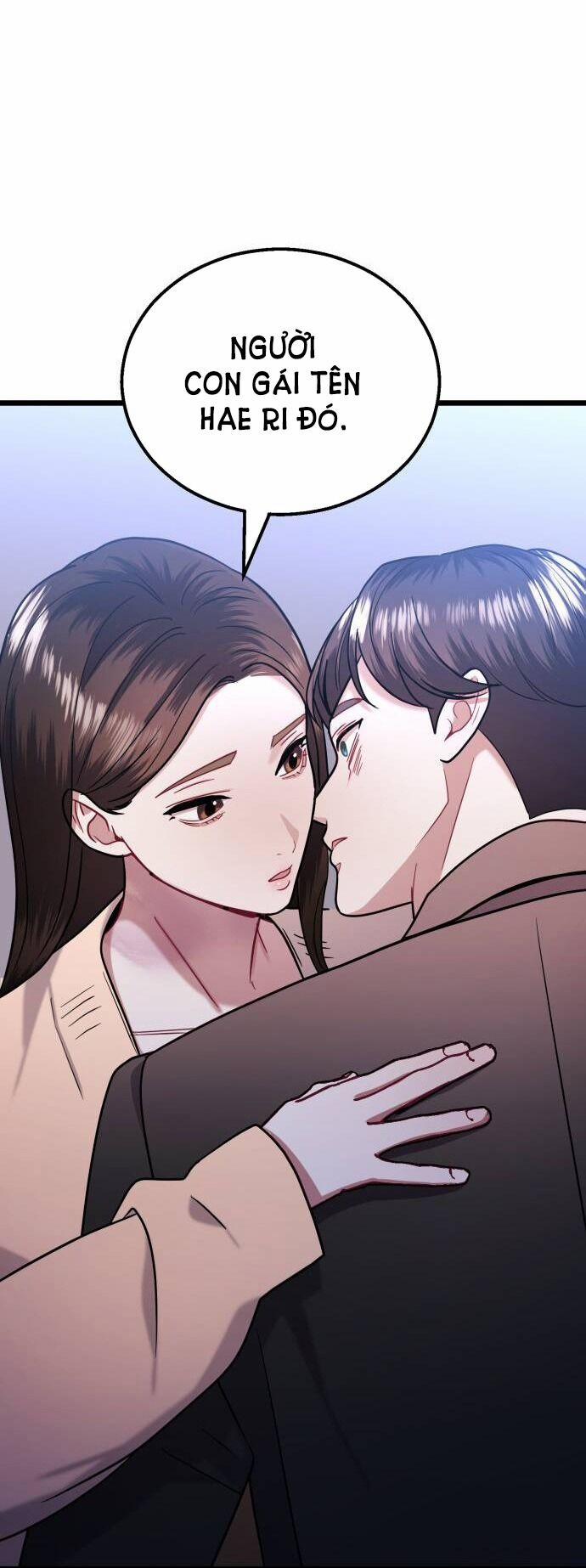 Ảo Thuật Gia Quyến Rũ 31.1 trang 29