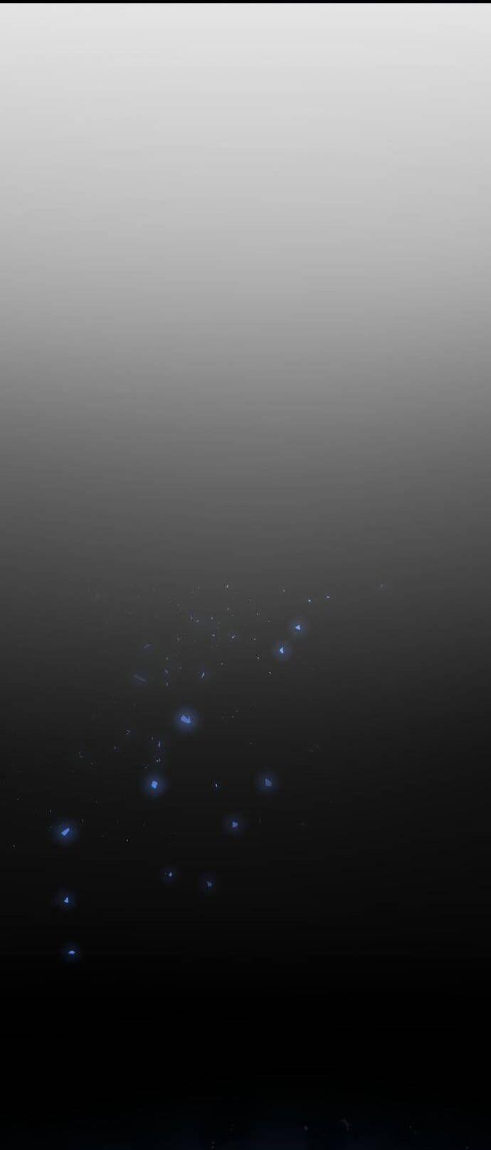 Ảo Thuật Gia Quyến Rũ 31.1 trang 30