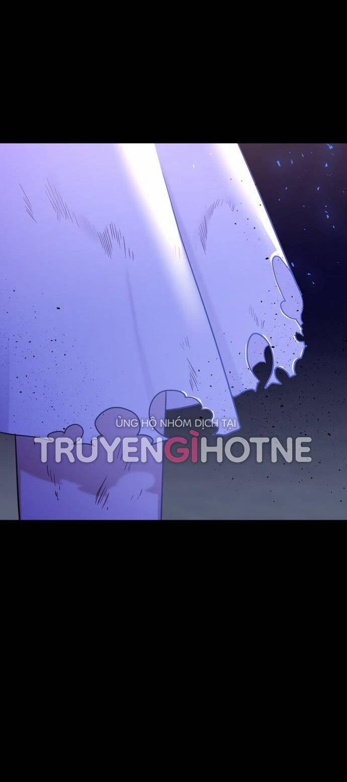 Ảo Thuật Gia Quyến Rũ 31.1 trang 34