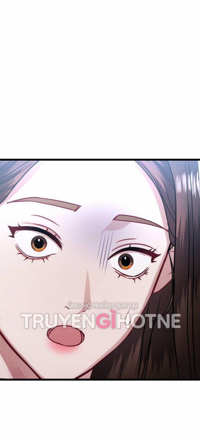 Ảo Thuật Gia Quyến Rũ 31.1 trang 7