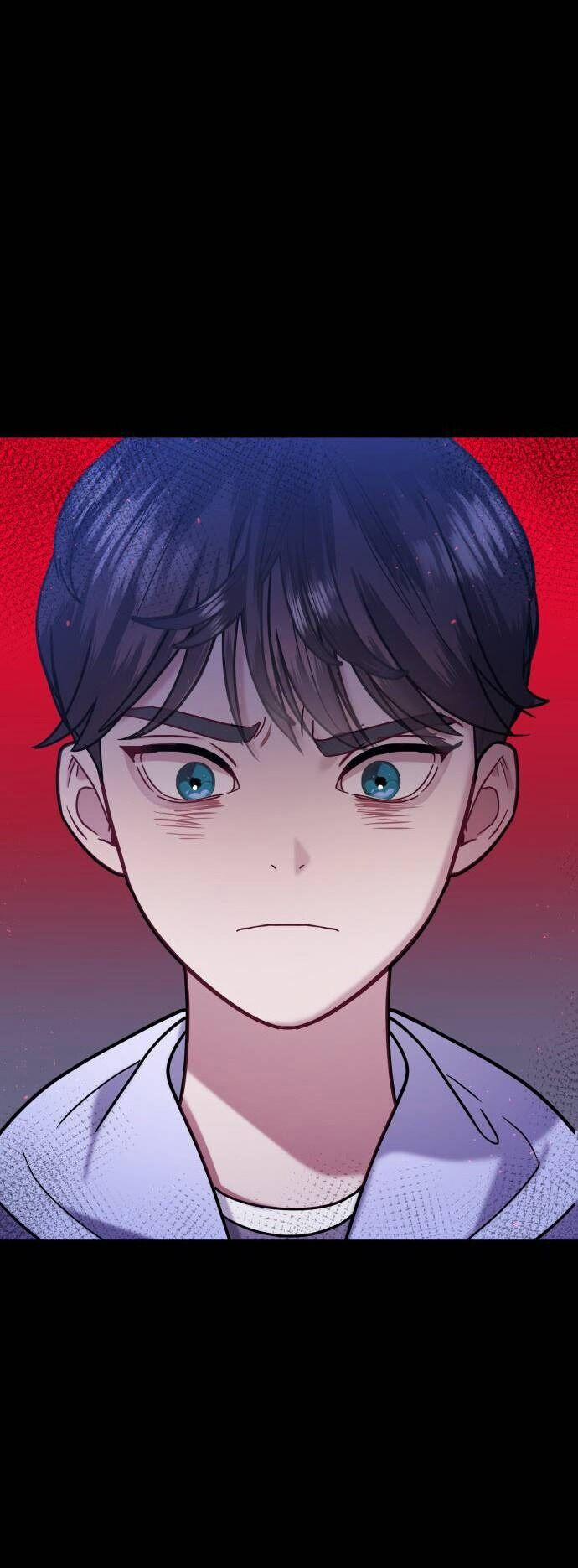 Ảo Thuật Gia Quyến Rũ 31.2 trang 0