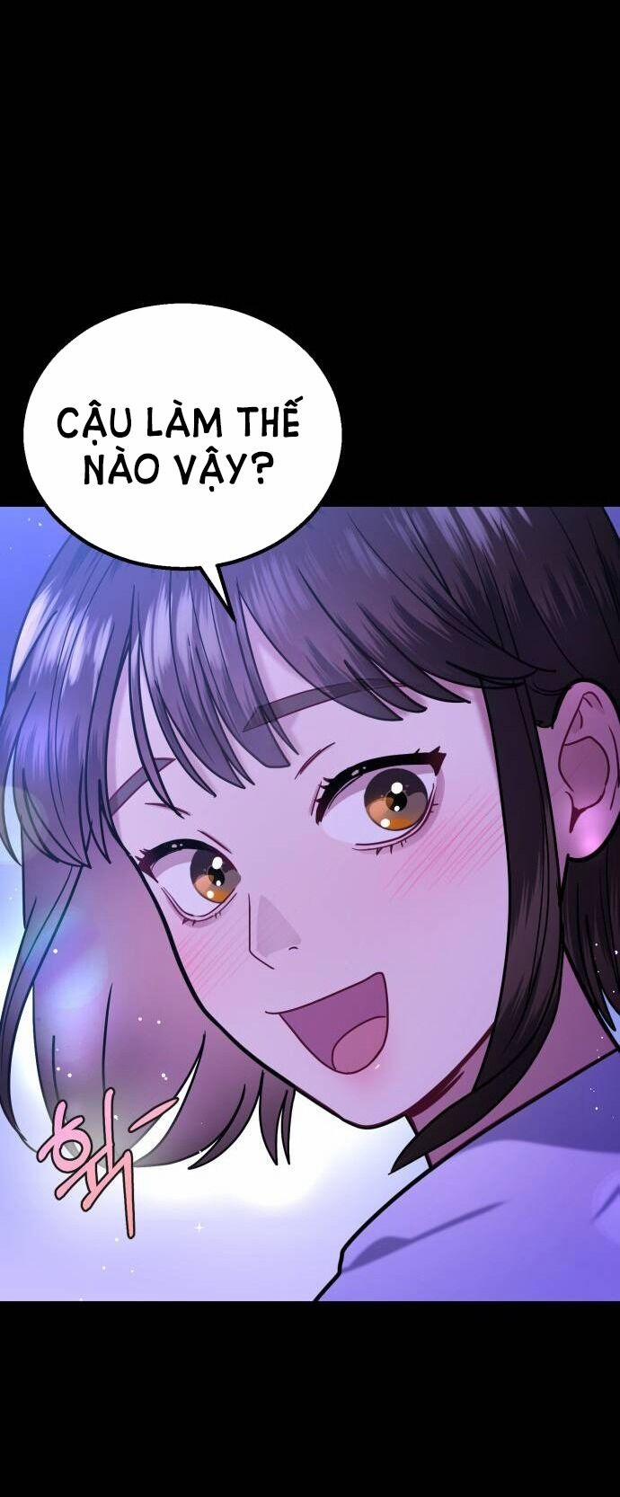 Ảo Thuật Gia Quyến Rũ 31.2 trang 15