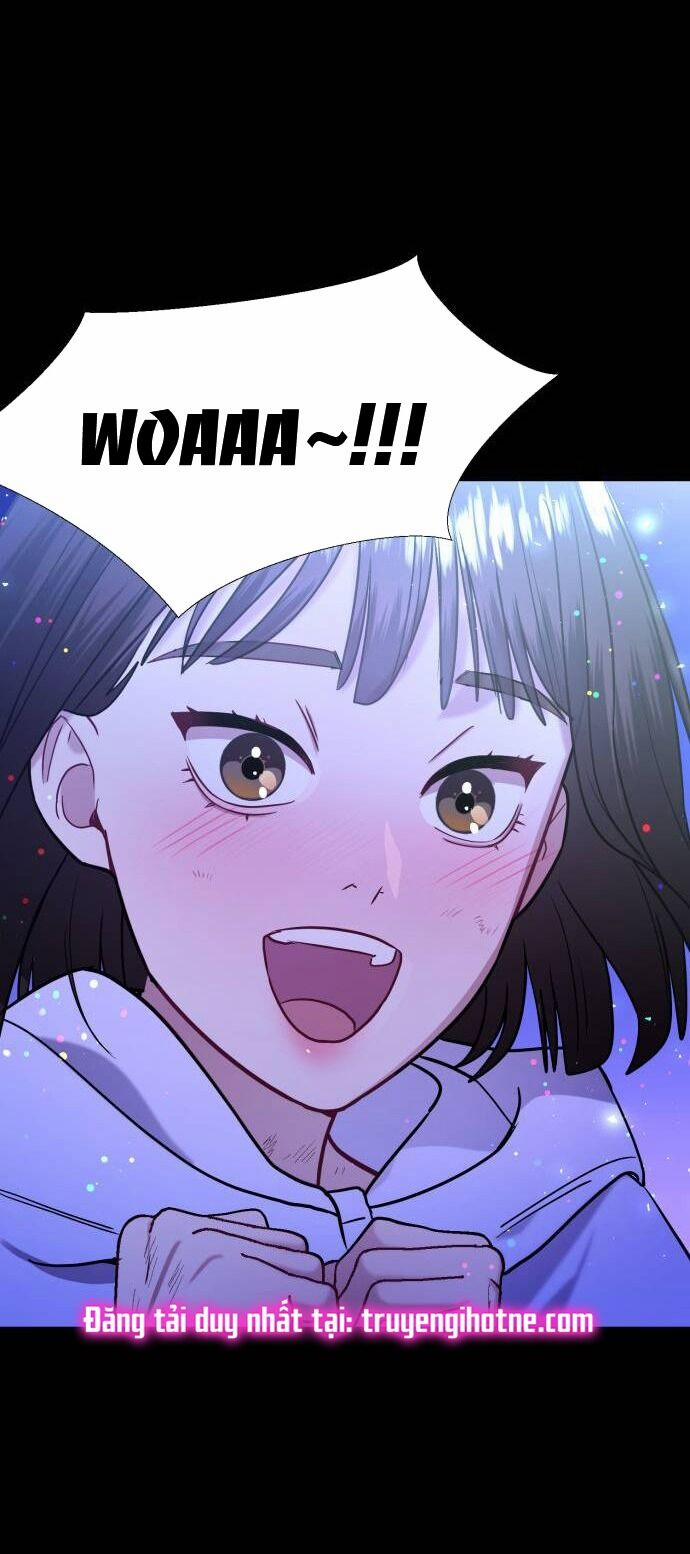 Ảo Thuật Gia Quyến Rũ 31.2 trang 24