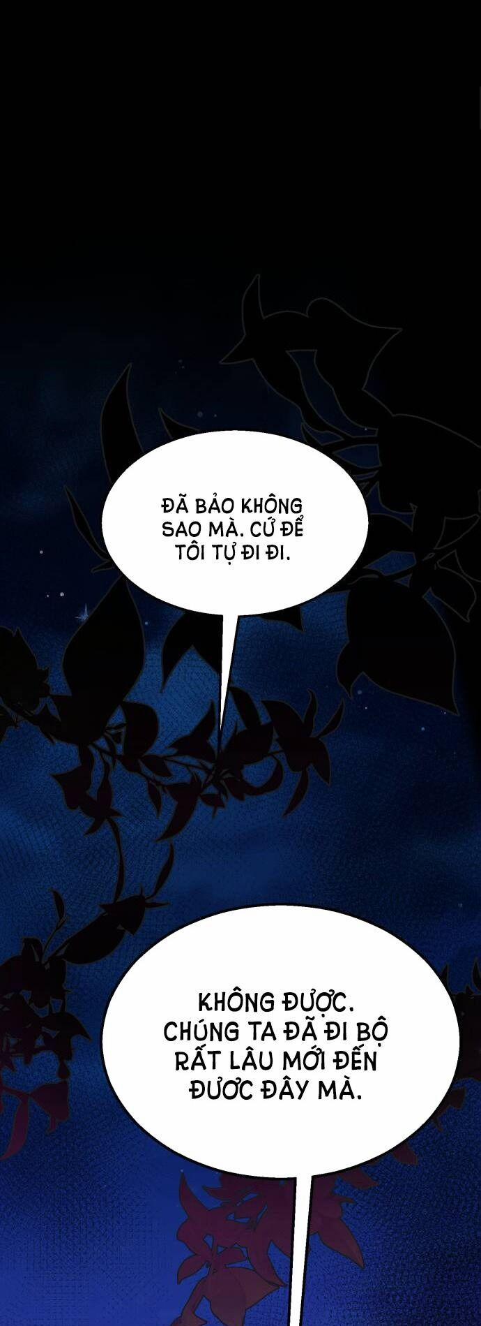 Ảo Thuật Gia Quyến Rũ 31.2 trang 26