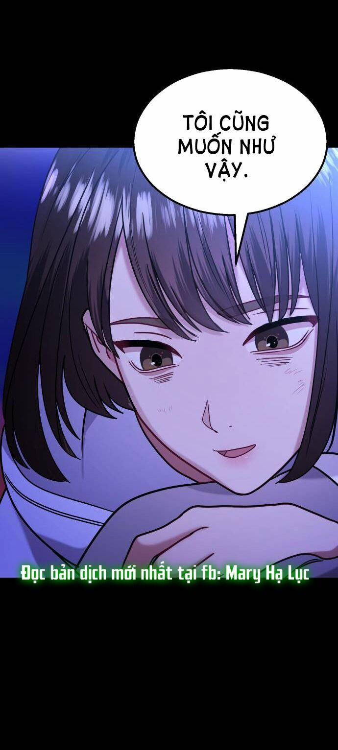 Ảo Thuật Gia Quyến Rũ 31.2 trang 30