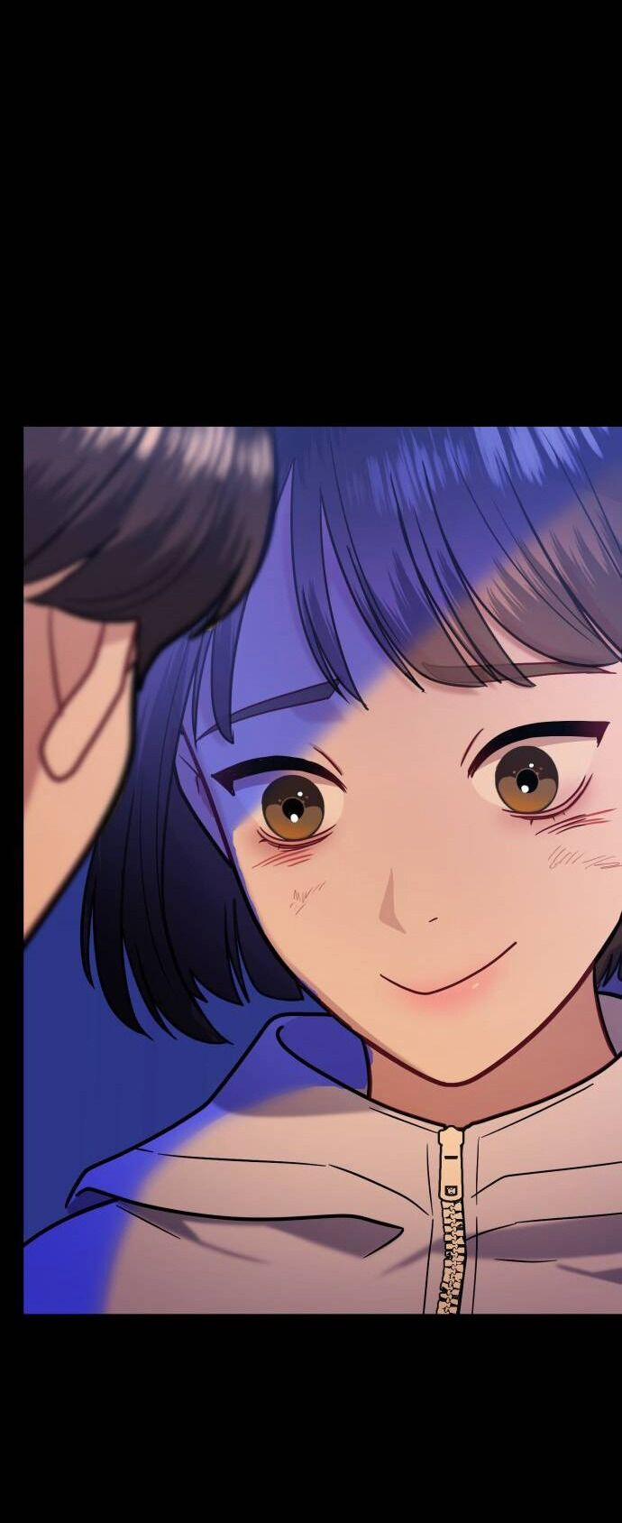 Ảo Thuật Gia Quyến Rũ 31.2 trang 4