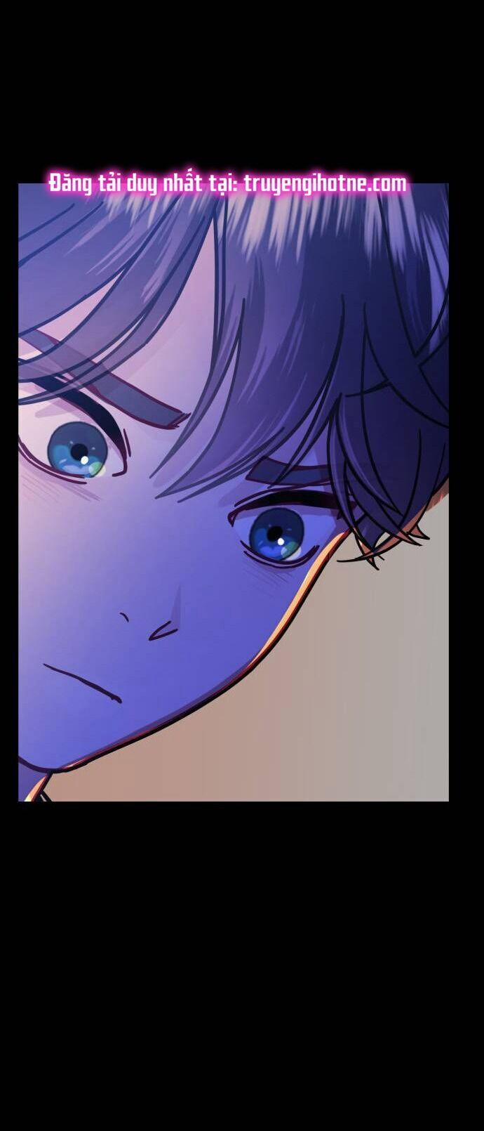 Ảo Thuật Gia Quyến Rũ 31.2 trang 5