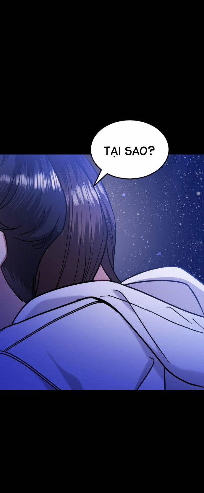 Ảo Thuật Gia Quyến Rũ 32.1 trang 11