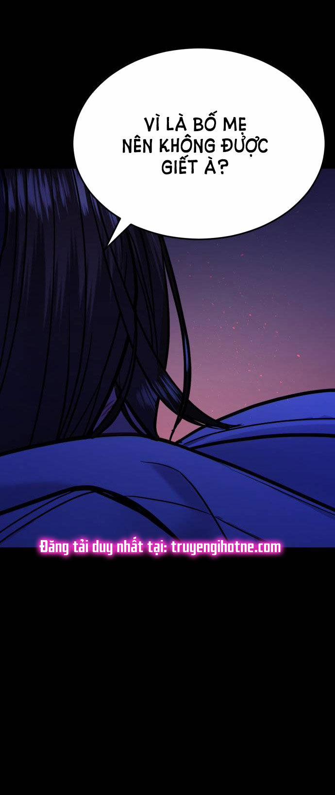 Ảo Thuật Gia Quyến Rũ 32.1 trang 13