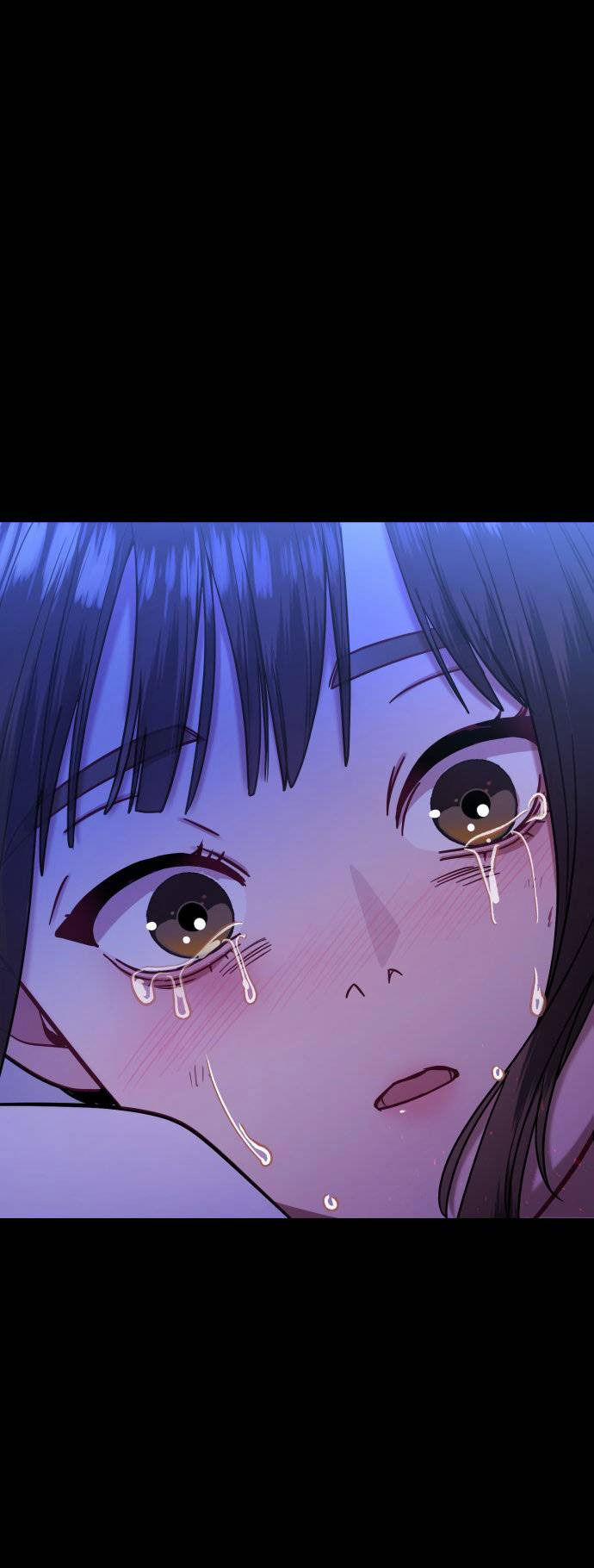 Ảo Thuật Gia Quyến Rũ 32.1 trang 15