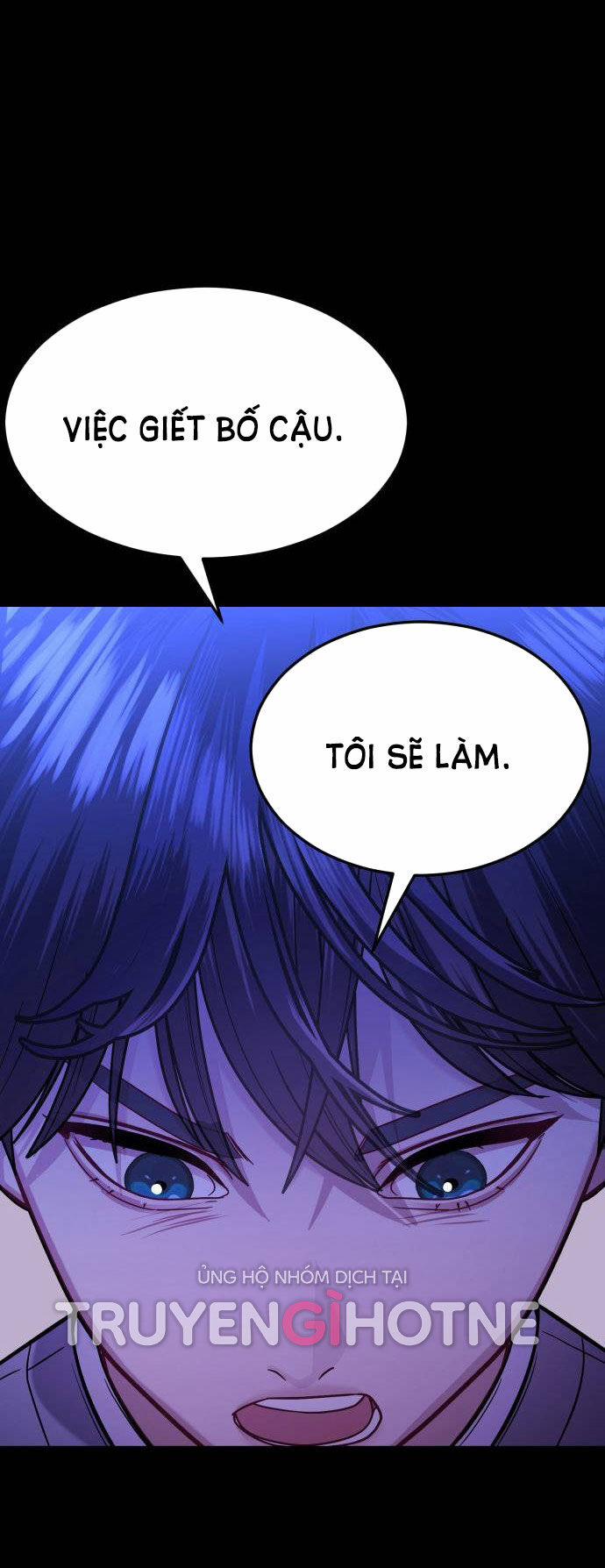 Ảo Thuật Gia Quyến Rũ 32.1 trang 16