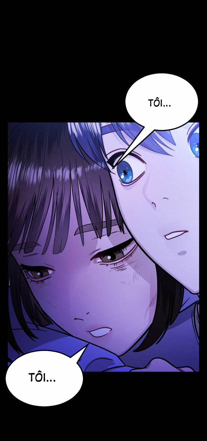 Ảo Thuật Gia Quyến Rũ 32.1 trang 2