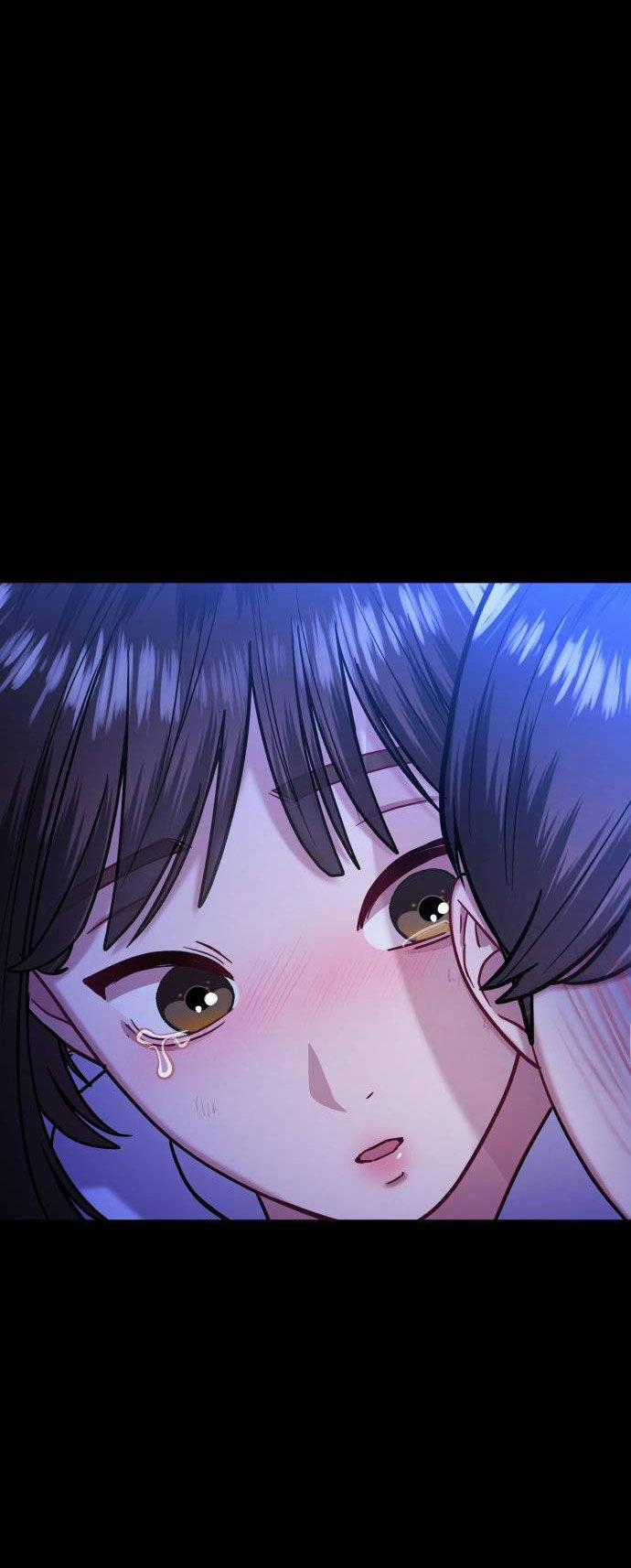 Ảo Thuật Gia Quyến Rũ 32.1 trang 20