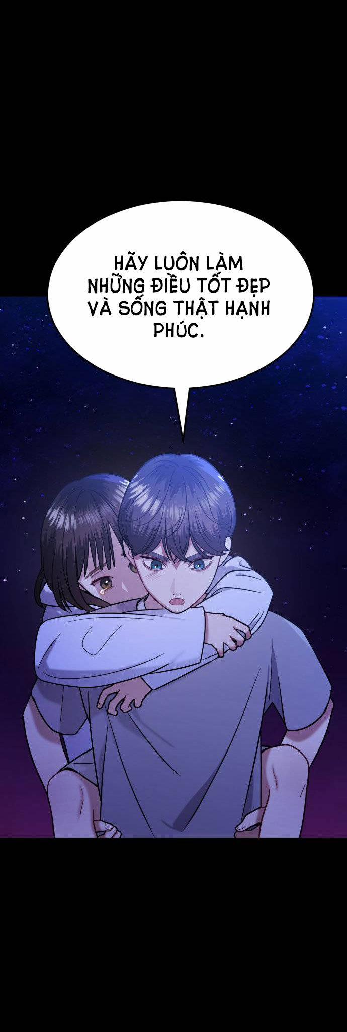 Ảo Thuật Gia Quyến Rũ 32.1 trang 23