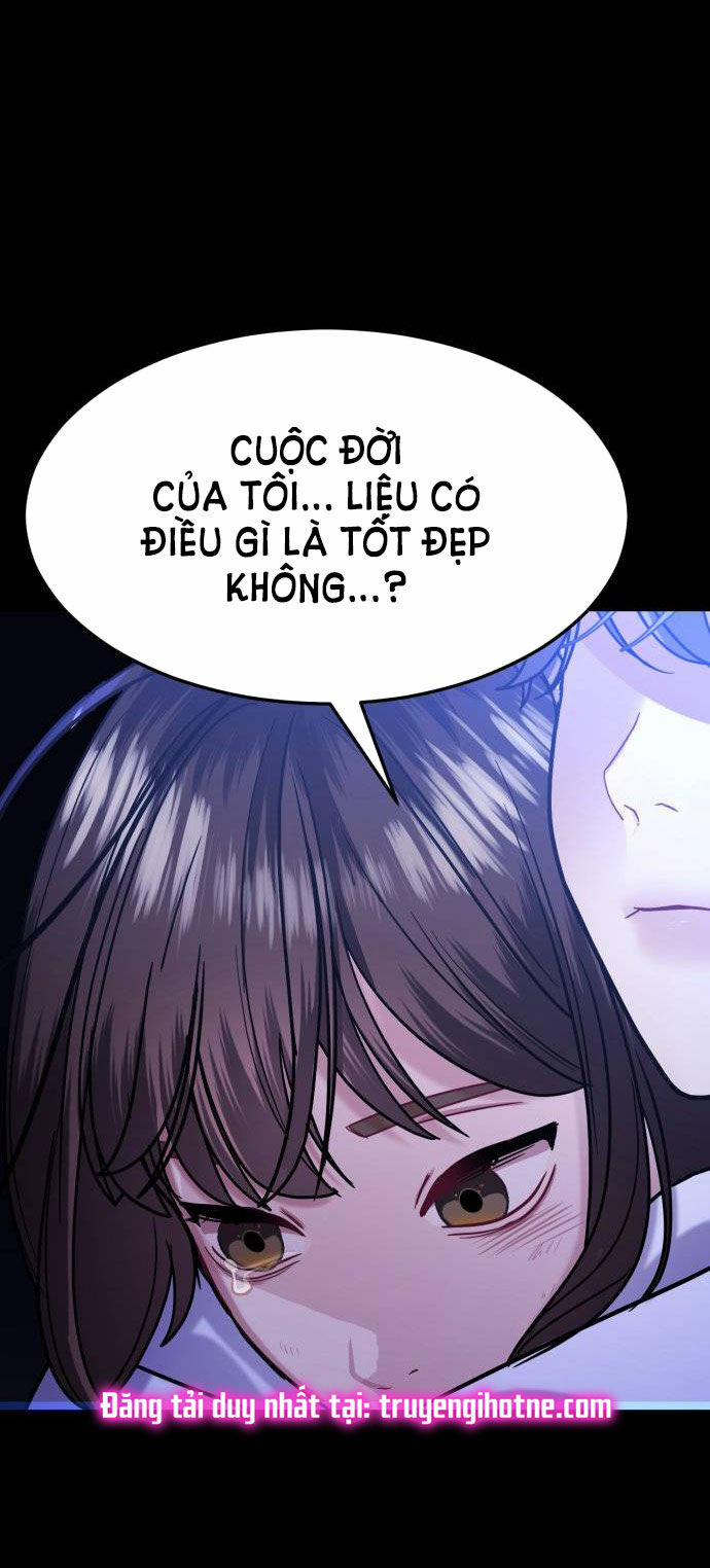 Ảo Thuật Gia Quyến Rũ 32.1 trang 24