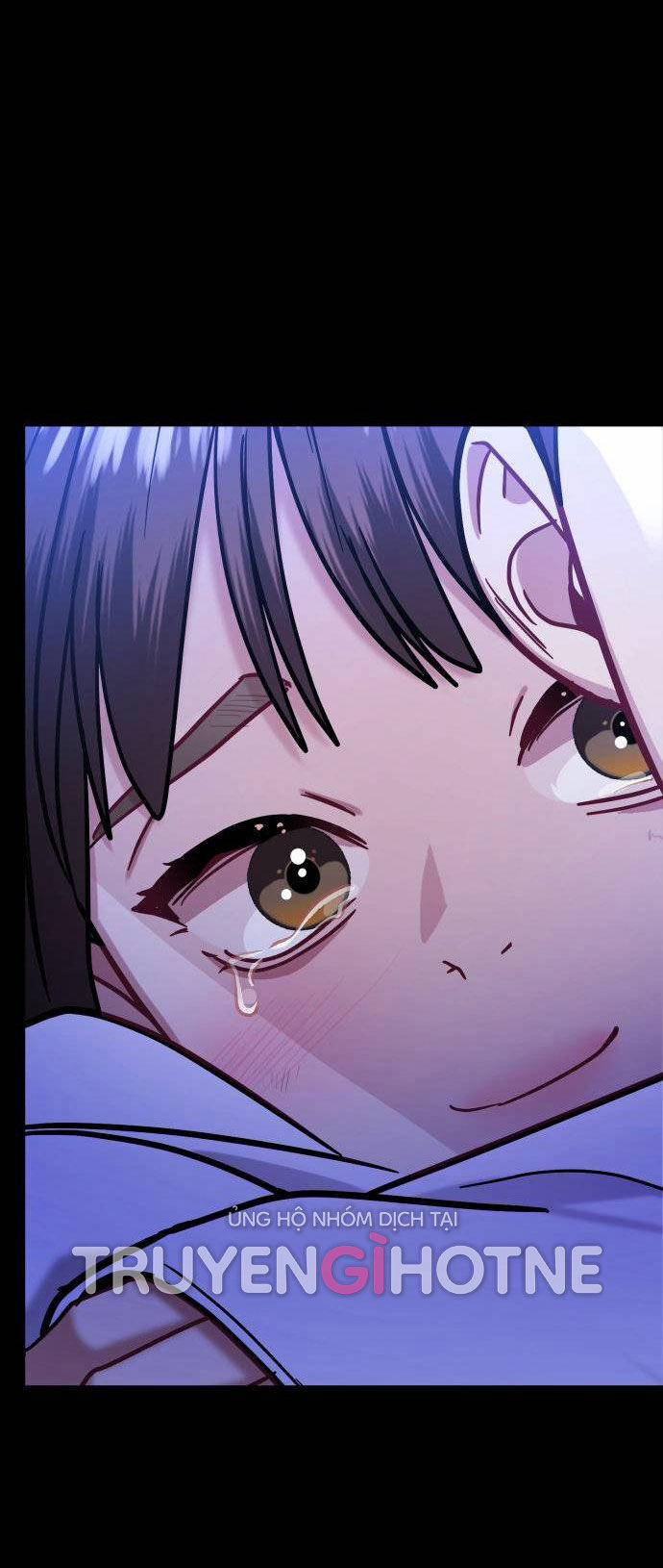 Ảo Thuật Gia Quyến Rũ 32.1 trang 27