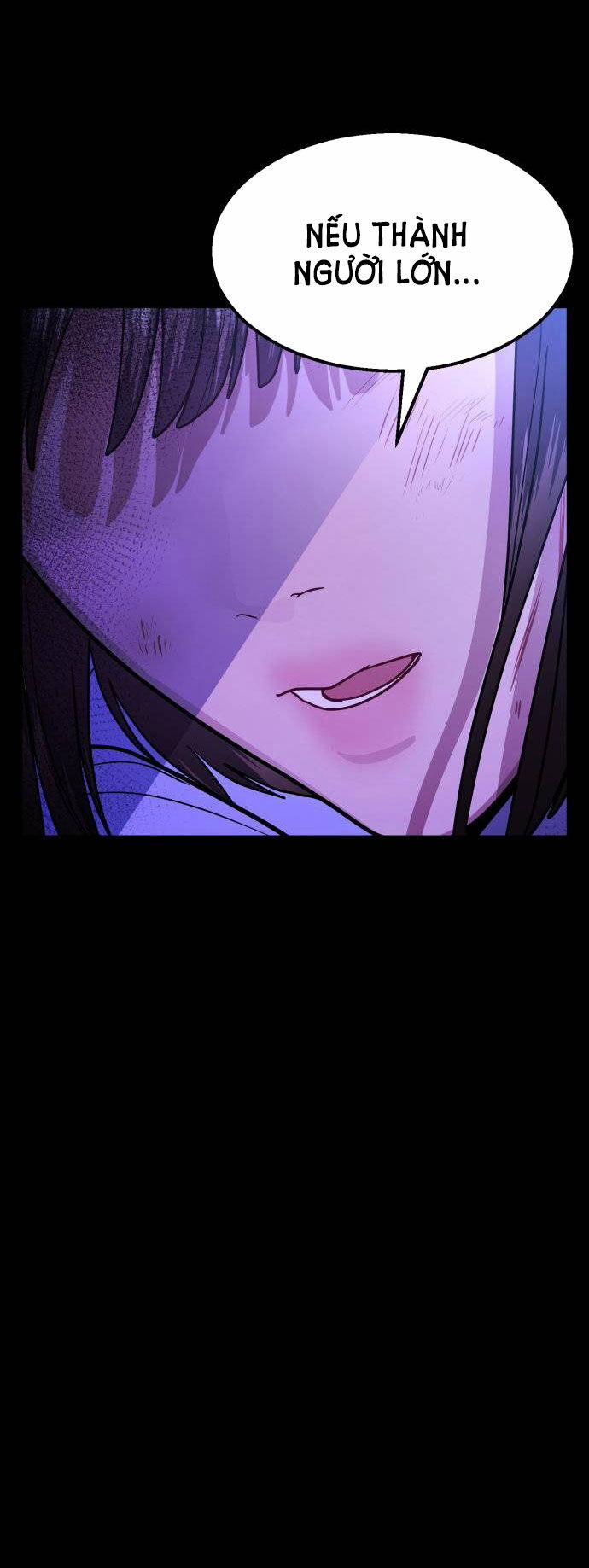 Ảo Thuật Gia Quyến Rũ 32.1 trang 3