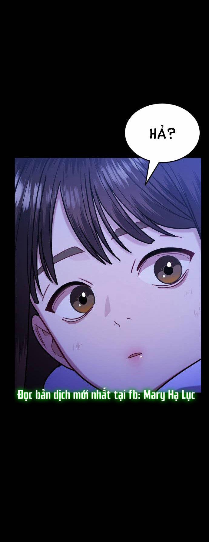 Ảo Thuật Gia Quyến Rũ 32.1 trang 30